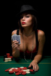 Playtech online casino