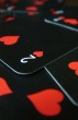 Playtech online casino