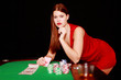 Playtech online casino