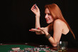 Playtech online casino