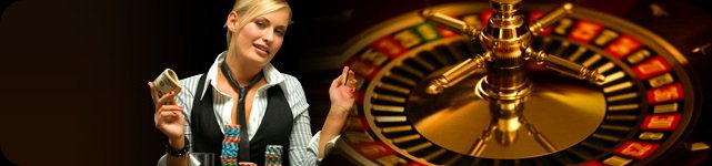 Online casino - Online Casino