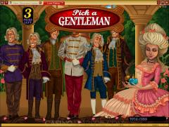 Online casino - Love Potion - Speel nu