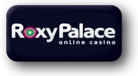 Roxy Palace