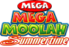 MM Summertime (Mega)