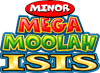 MM Isis (Minor)